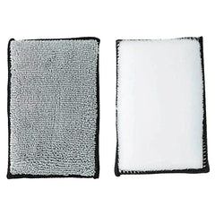 Auto Interieur Spons – Voor Dashboard, Leer & Kunststof