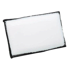 Auto Interieur Spons – Voor Dashboard, Leer & Kunststof