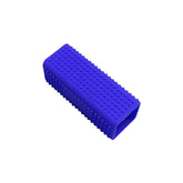 Siliconen Huisdierhaar Verwijderborstel – Voor Katten & Honden haren