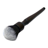 Ultra-Zachte Detailingborstel