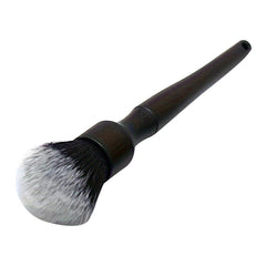 Ultra-Zachte Detailingborstel