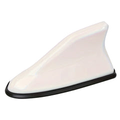 Universele Sharkfin Antenne – Aerodynamisch Design, Meerdere Kleuren