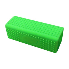 Siliconen Huisdierhaar Verwijderborstel – Voor Katten & Honden haren