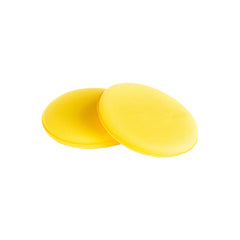 Pretail Detailing Applicator Pads 12 stuk