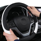 TPU Autosleutel Cover – Luxe Bescherming & Stijlvolle Pasvorm voor KIA Modellen