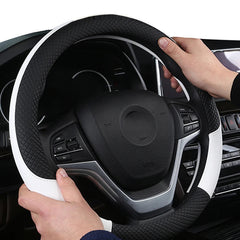 TPU Autosleutel Cover – Luxe Bescherming & Stijlvolle Pasvorm voor KIA Modellen