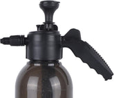 Handpomp Foam Sprayer – 2L Snow Foam Spuitfles met Drukontlastingsventiel
