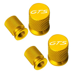 For Porsche GTS Cayenne Cayman Panamera Macan