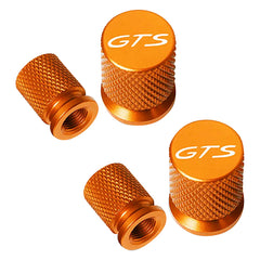 For Porsche GTS Cayenne Cayman Panamera Macan