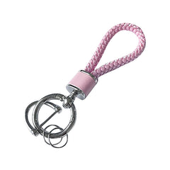 TPU Autosleutel Cover – Luxe Bescherming & Stijlvolle Pasvorm voor KIA Modellen