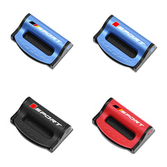 ABS Car Seat Belt Adjuster