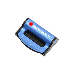 ABS Car Seat Belt Adjuster