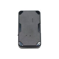 Mini GPS Tracker 4G met Magneetbevestiging – Real-time Tracking