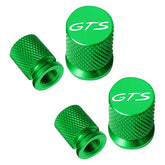 For Porsche GTS Cayenne Cayman Panamera Macan