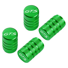 For Porsche GTS Cayenne Cayman Panamera Macan