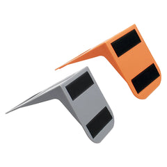 Auto Kofferbak Blokkeersteun – Anti-Slip Organizer voor Gereedschap & Bagage