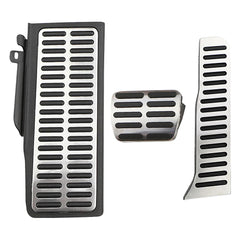 Car-styling Pedal for Volkswagen