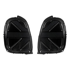 LED Achterlichten voor Mini Cooper F55 F56 F57 (2014-2023) – GP Style