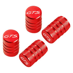 For Porsche GTS Cayenne Cayman Panamera Macan