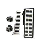 Car-styling Pedal for Volkswagen