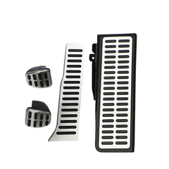 Car-styling Pedal for Volkswagen