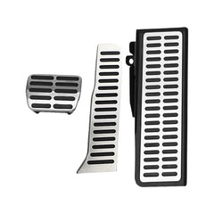 Car-styling Pedal for Volkswagen