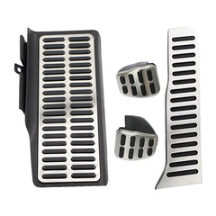 Car-styling Pedal for Volkswagen