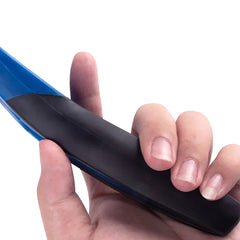 Car Ice Scrapers Silicone