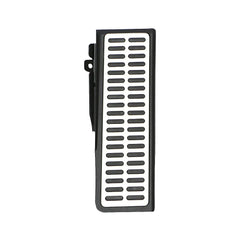 Car-styling Pedal for Volkswagen