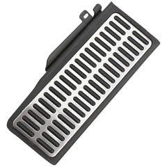 Car-styling Pedal for Volkswagen