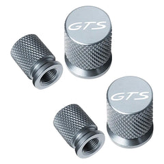 For Porsche GTS Cayenne Cayman Panamera Macan