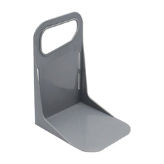 Auto Kofferbak Blokkeersteun – Anti-Slip Organizer voor Gereedschap & Bagage