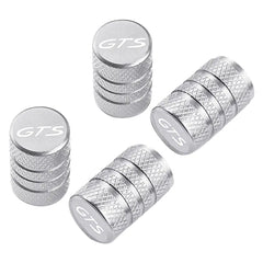 For Porsche GTS Cayenne Cayman Panamera Macan