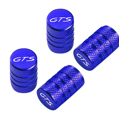 For Porsche GTS Cayenne Cayman Panamera Macan