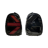 LED Achterlichten voor Mini Cooper F55 F56 F57 (2014-2023) – GP Style