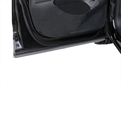 Welkomstverlichting voor Ford - LED Deur Projector