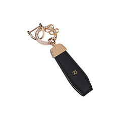 Sleutelhoes Hyundai & Kia Smart Key – TPU Bescherming voor 3 of 4-knops modellen
