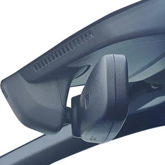 ARB Dashcam 4K Ultra HD voor Seat Leon (MK3/MK4, 2017-2024) – Plug & Play, OEM-stijl