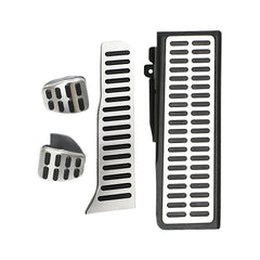 Car-styling Pedal for Volkswagen