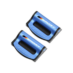 ABS Car Seat Belt Adjuster