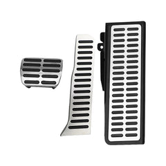 Car-styling Pedal for Volkswagen