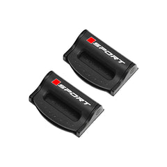 ABS Car Seat Belt Adjuster