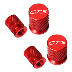 For Porsche GTS Cayenne Cayman Panamera Macan