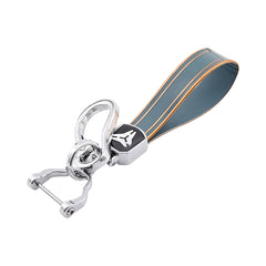 Sleutelhoes Hyundai & Kia Smart Key – TPU Bescherming voor 3 of 4-knops modellen