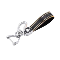 Sleutelhoes Hyundai & Kia Smart Key – TPU Bescherming voor 3 of 4-knops modellen