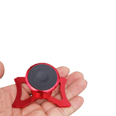 Air Vent Mount Car Phone Holder For Audi A3 S3 RS3 8P