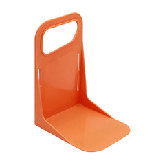 Auto Kofferbak Blokkeersteun – Anti-Slip Organizer voor Gereedschap & Bagage