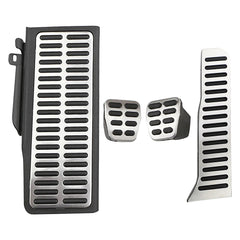 Car-styling Pedal for Volkswagen