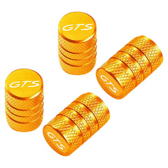 For Porsche GTS Cayenne Cayman Panamera Macan