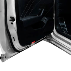 Welkomstverlichting voor Volkswagen - LED Deur Projector